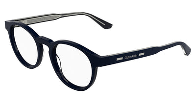Calvin Klein CK24551MAG-SET Eyeglasses