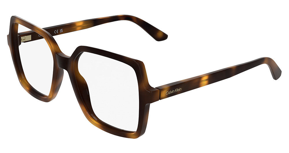 Calvin Klein CK25547 Eyeglasses