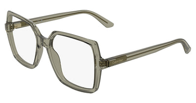 Calvin Klein CK25547 Eyeglasses
