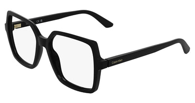 Calvin Klein CK25547 Eyeglasses