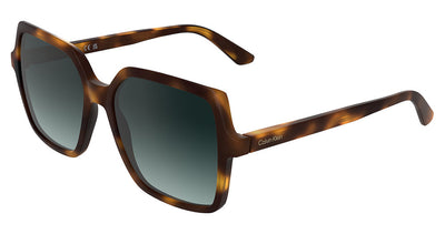 Calvin Klein CK25537S Sunglasses
