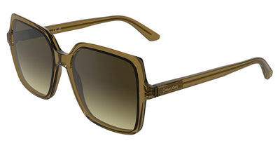 Calvin Klein CK25537S Sunglasses
