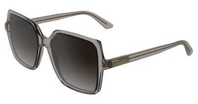 Calvin Klein CK25537S Sunglasses