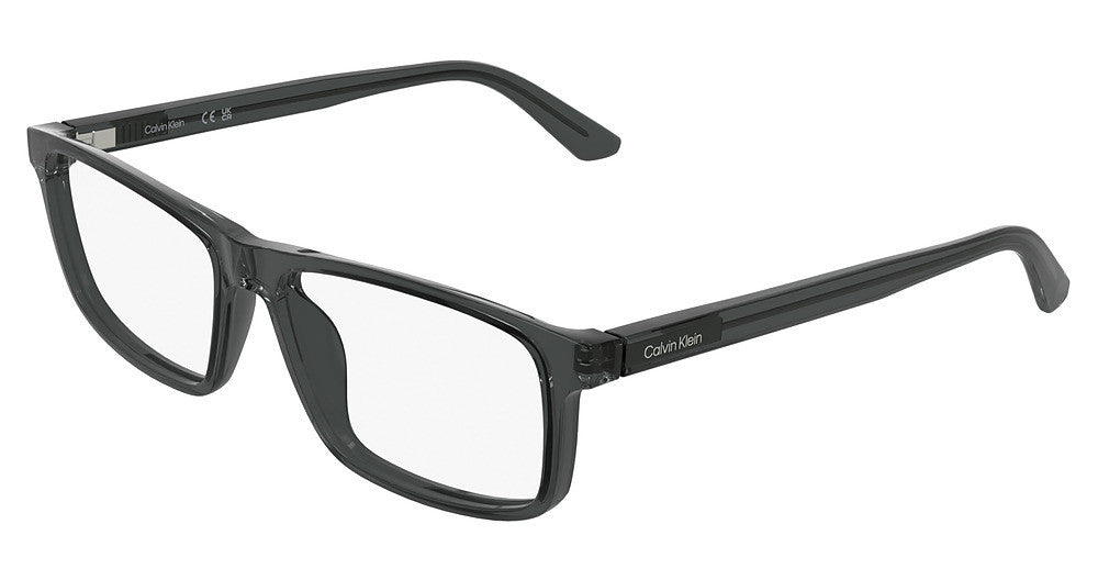 Calvin Klein CK25546 Eyeglasses
