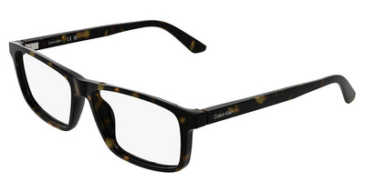 Calvin Klein CK25546 Eyeglasses
