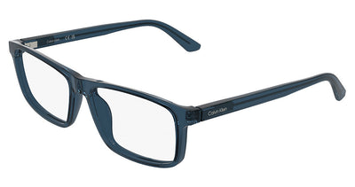 Calvin Klein CK25546 Eyeglasses