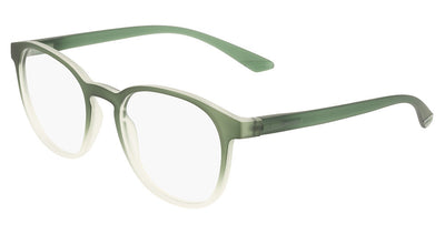 Calvin Klein CK23527N Eyeglasses