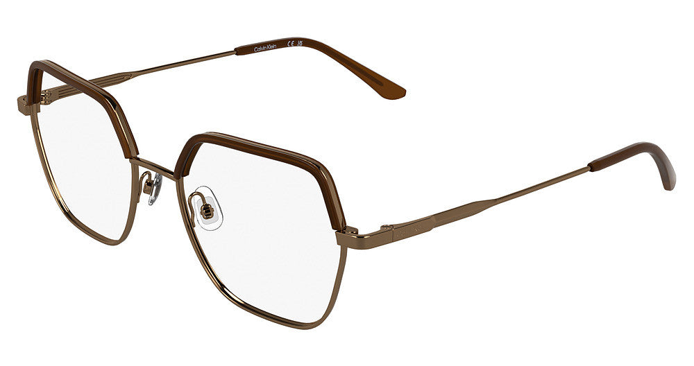 Calvin Klein CK25113 Eyeglasses