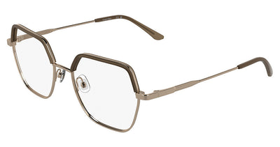 Calvin Klein CK25113 Eyeglasses