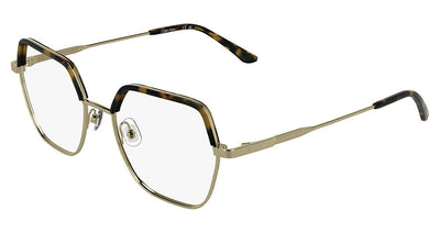 Calvin Klein CK25113 Eyeglasses