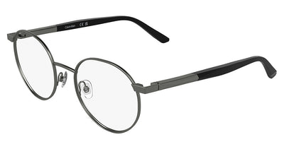 Calvin Klein CK25112 Eyeglasses