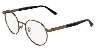 Calvin Klein CK25112 Eyeglasses