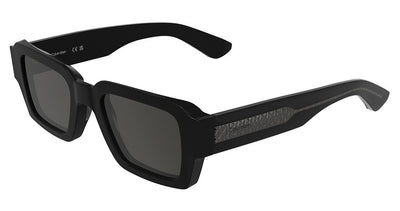 Calvin Klein CK25538S Sunglasses