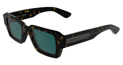 Calvin Klein CK25538S Sunglasses