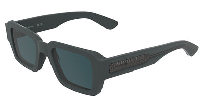 Calvin Klein CK25538S Sunglasses