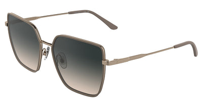 Calvin Klein CK25111S Sunglasses
