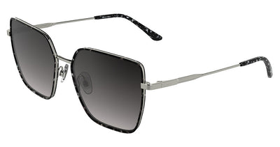Calvin Klein CK25111S Sunglasses