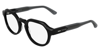 Calvin Klein CK25545 Eyeglasses