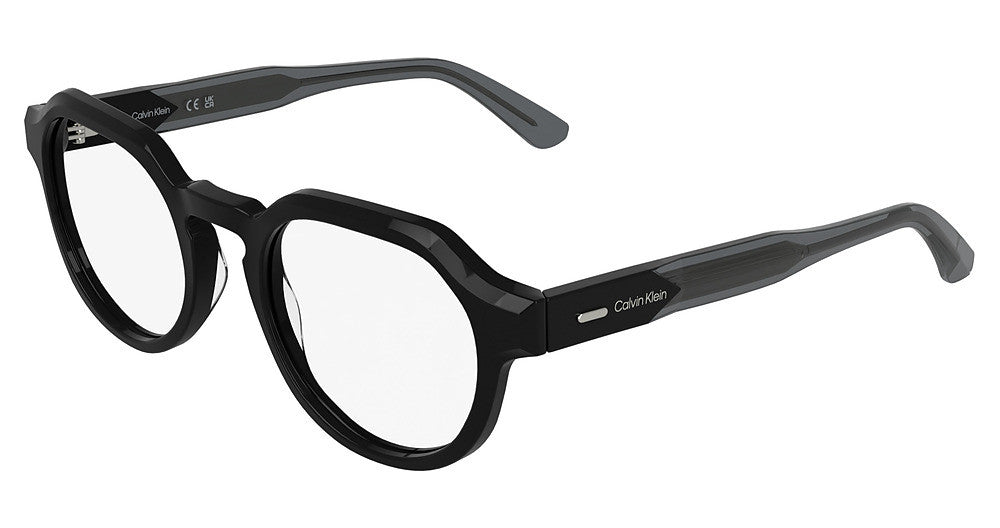 Calvin Klein CK25545 Eyeglasses