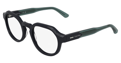 Calvin Klein CK25545 Eyeglasses