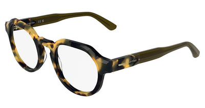 Calvin Klein CK25545 Eyeglasses