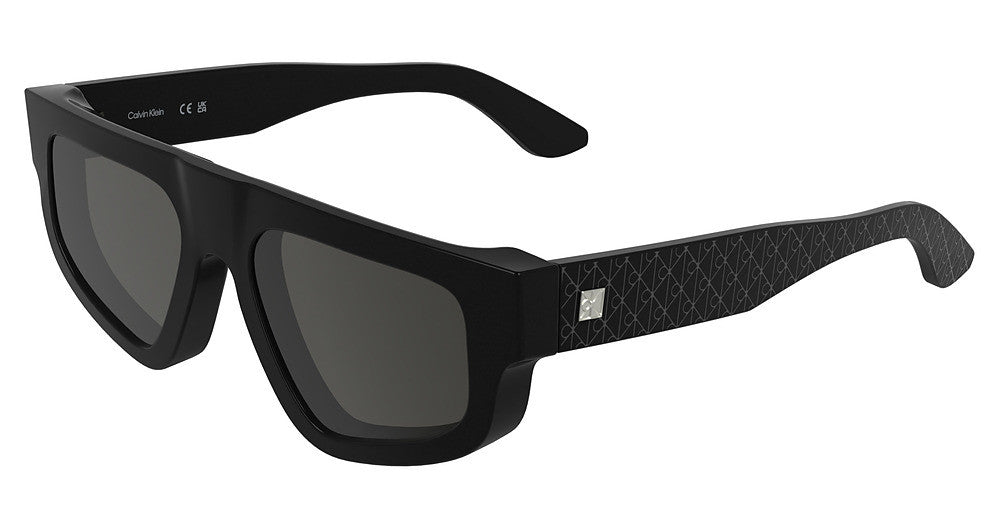 Calvin Klein CK25539S Sunglasses
