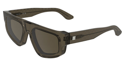 Calvin Klein CK25539S Sunglasses