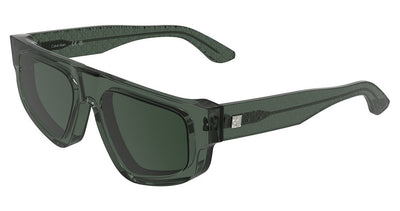 Calvin Klein CK25539S Sunglasses