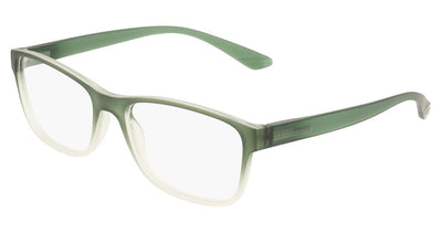 Calvin Klein CK23526N Eyeglasses