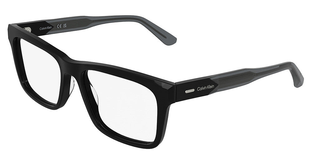 Calvin Klein CK25544 Eyeglasses