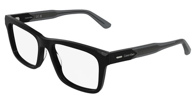 Calvin Klein CK25544 Eyeglasses