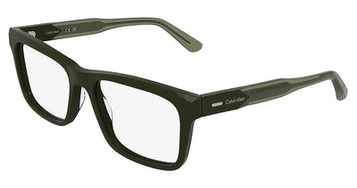 Calvin Klein CK25544 Eyeglasses