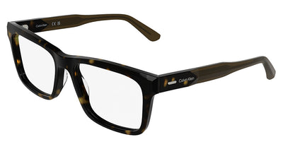 Calvin Klein CK25544 Eyeglasses