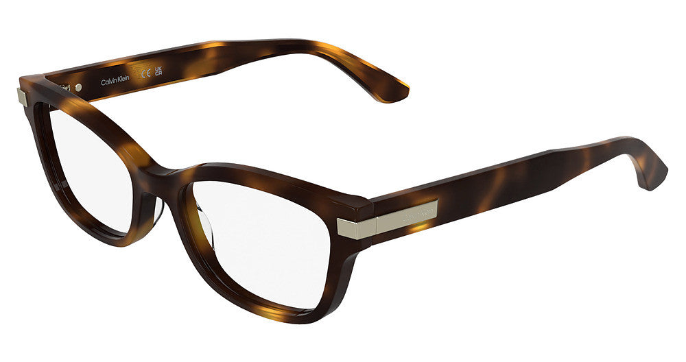 Calvin Klein CK25541 Eyeglasses