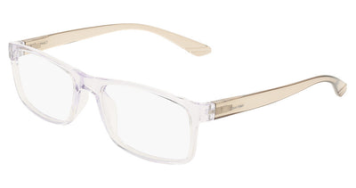 Calvin Klein CK19569N Eyeglasses