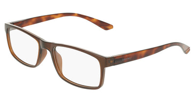 Calvin Klein CK19569N Eyeglasses