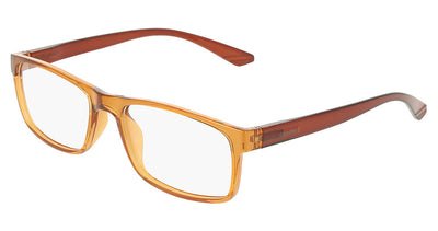 Calvin Klein CK19569N Eyeglasses