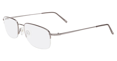 Flexon FLX806MAG-SET Eyeglasses