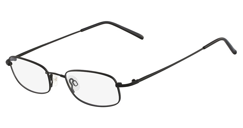 Flexon FLEXON 603 Eyeglasses