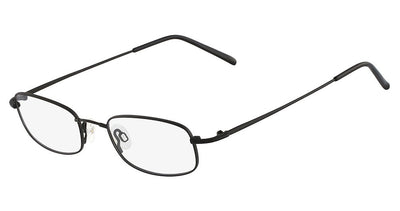 Flexon FLEXON 603 Eyeglasses