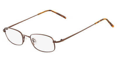 Flexon FLEXON 603 Eyeglasses