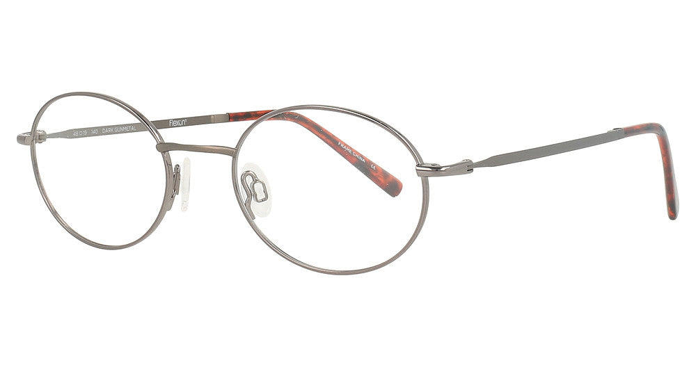Flexon FLEXON INFLUENCE Eyeglasses