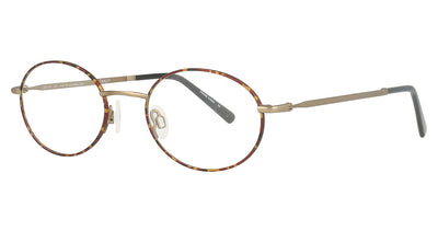Flexon FLEXON INFLUENCE Eyeglasses