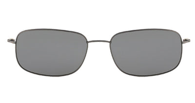 Flexon FLX 900 MGC-CLIP Eyeglasses