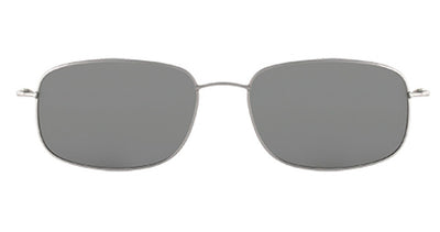 Flexon FLX 900 MGC-CLIP Eyeglasses