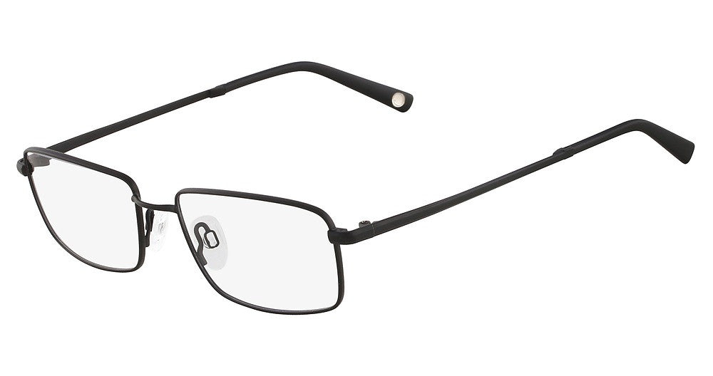 Flexon FLEXON BENEDICT 600 Eyeglasses