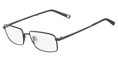 Flexon FLEXON BENEDICT 600 Eyeglasses