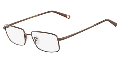 Flexon FLEXON BENEDICT 600 Eyeglasses