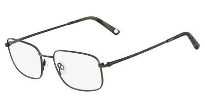 Flexon FLEXON BENJAMIN 600 Eyeglasses