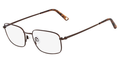 Flexon FLEXON BENJAMIN 600 Eyeglasses